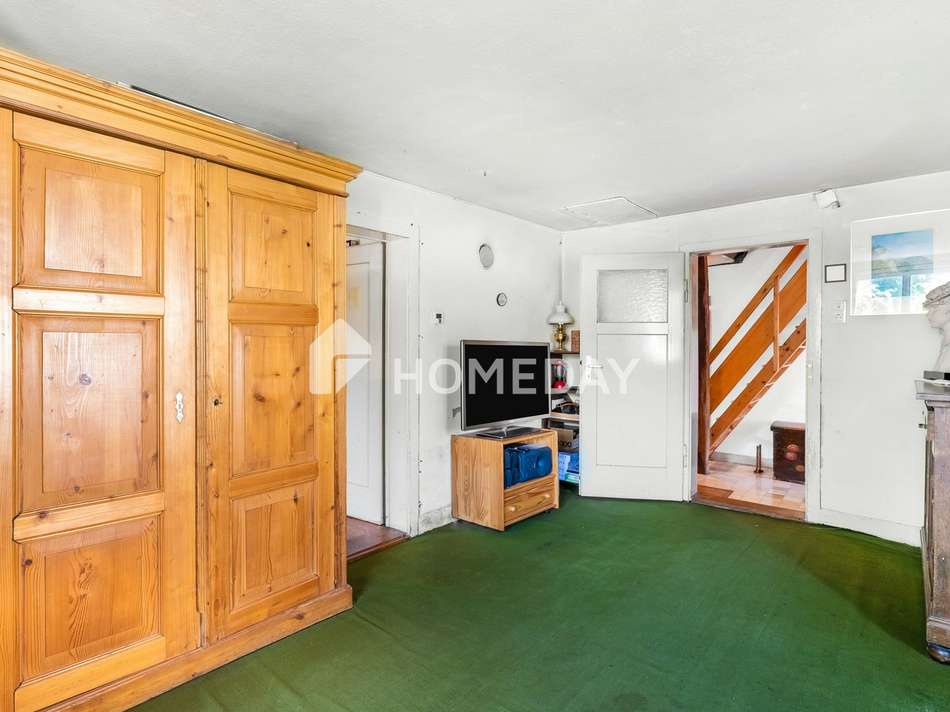 EG Wohnzimmer 2