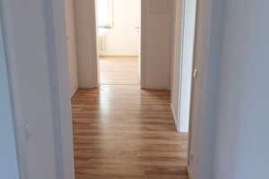Schöne 3 ZKB in KA-Palmbach mit 89qm, Terr, EBK , € 990,- + NK/HZ – Karlsruhe – Vorschaubild 11