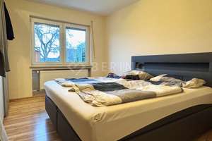 TOLLES WOHNHAUS MIT TOP-GRUNDSTÜCK UND ELW  |  WILNSDORF - OBERSDORF – Die vollständige Adresse der Immobilie erhältst du vom Anbieter., 57234 Wilnsdorf – Vorschaubild 21