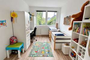 3-Zimmer Wohnung im Stadtteil Wiemelhausen – 44799 Wiemelhausen, Bochum – Vorschaubild 7