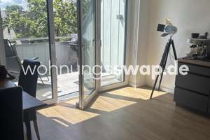 Wohnungstausch: Fahrenort 104 – Fahrenort 104, 22000 Lurup, Hamburg – Vorschaubild 6