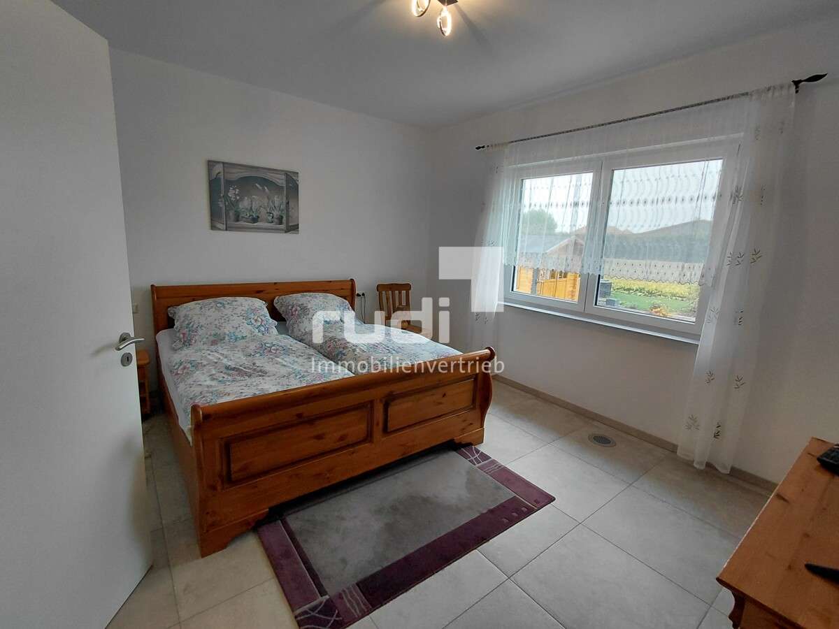 Immobilie in Hardegsen - Verkauf mit Wohnrecht - Freistehender Bungalow (Bj. 2022) - attraktive Kapitalanlage - Bild 5