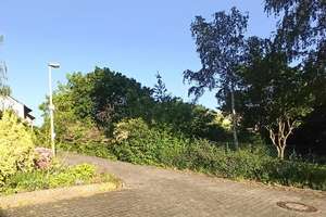 2 ZKBB - 52m² - TOP-Lage in Mainz - Mombach - ab 01.07.2026 - PROVISIONSFREI !!!!!!!!!!!!!!!!! – Die vollständige Adresse der Immobilie erhältst du vom Anbieter., 55120 Mombach, Mainz – Vorschaubild 14