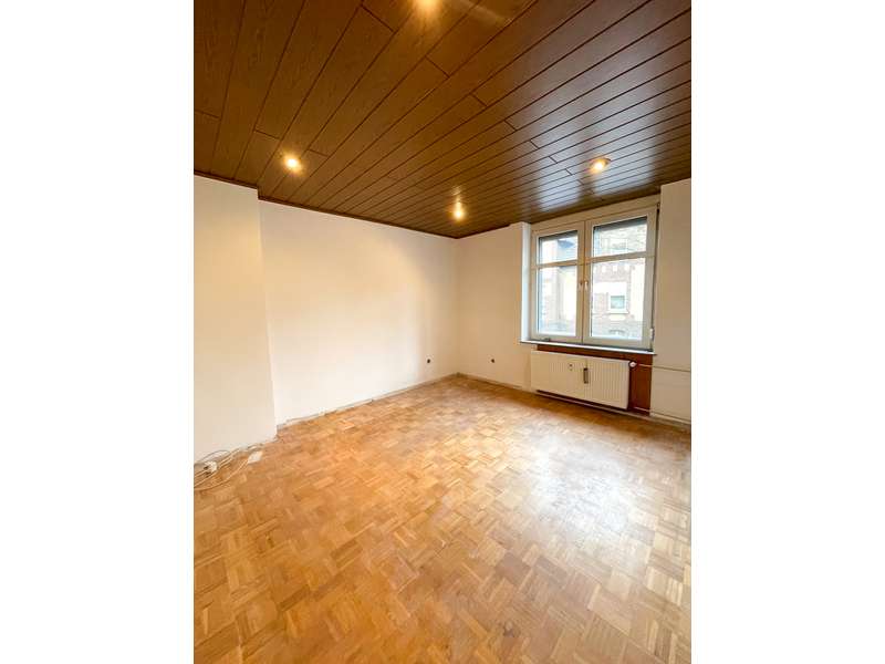 Traumhaftes Zuhause im Reihenhausstil – Ihre Eigentumswohnung zum Verlieben!