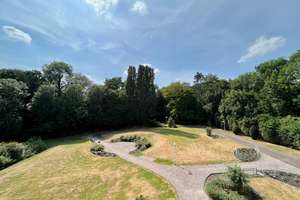 Wohnen im Rosenpark - Aachen Laurensberg – Die vollständige Adresse der Immobilie erhältst du vom Anbieter., 52072 Laurensberg (Statistischer Bezirk), Aachen – Vorschaubild 8