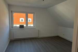 Schöne 4-Zimmer-Wohnung im Dachgeschoss – Strackerjanstr. 34, 26129 Haarentor, Oldenburg (Oldenburg) – Vorschaubild 6
