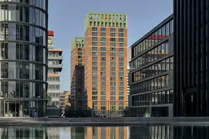 Property thumbnail 6