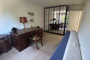 TOP-gepflegtes 5-Zimmer-Reihenmittelhaus in Split-Level-Bauweise - PROVISIONSFREI – Die vollständige Adresse der Immobilie erhältst du vom Anbieter., 85604 Zorneding – Vorschaubild 23