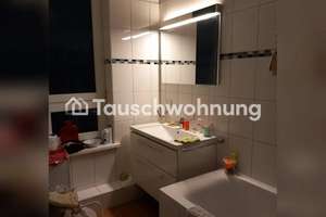 Tauschwohnung: Tausche nette Wohnung mit netten Nachbarn – Missundestraße 14, 22769 Altona-Nord, Hamburg – Vorschaubild 9