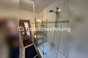 Tauschwohnung: Schöne 3 Zimmer Wohnung mit großem Balkon - Zentral in HH – Die vollständige Adresse der Immobilie erhältst du vom Anbieter., 22089 Eilbek, Hamburg – Vorschaubild 10