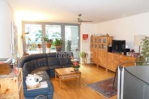 Düsseldorf-Golzheim: Modernes Wohnen Am Bonneshof! – Die vollständige Adresse der Immobilie erhältst du vom Anbieter., 40474 Golzheim, Düsseldorf – Vorschaubild 4