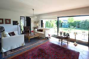 Attraktiver Bungalow mit vielseitigem Raumkonzept und reizvollem Garten in begehrter Höhenlage – Rhein-Sieg-Kreis – Vorschaubild 13