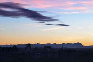 Property thumbnail 26