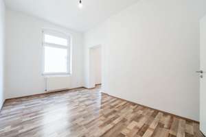 Altbauwohnung in der südlichen Vorstadt – Die vollständige Adresse der Immobilie erhältst du vom Anbieter., 56068 Süd, Koblenz – Vorschaubild 7