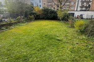 Property thumbnail 10