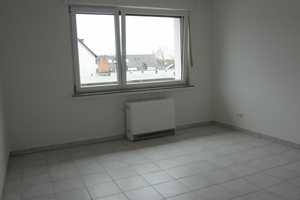 *FRÜHLINGSFREUDEN IM NEUEN ZUHAUSE! Helle 3,5-Zi.-Whg., Adelkampstraße, E-Frohnhausen!* – Adelkampstrasse 97, 45147 Essen – Vorschaubild 10