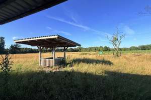 Wo Träume weiden!  Reiterrefugium mit modernem ZFH und  2,7 ha Land am Rand der Lüneburger Heide – Die vollständige Adresse der Immobilie erhältst du vom Anbieter., 21271 Asendorf – Vorschaubild 32