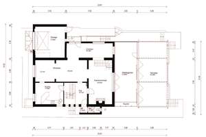 Property thumbnail 15