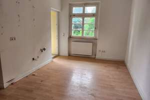 Helle Wohnung in Wuppertal!!! – Die vollständige Adresse der Immobilie erhältst du vom Anbieter., 42389 Langerfeld-Beyenburg, Wuppertal – Vorschaubild 7