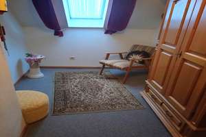 Tolle Immobilie in perfekter Lage, Ruheoase auf 3.900 qm Grundstück. Doppelgarage, ausbaufähig – Im Oberdorf 102, 52393 Hürtgenwald – Vorschaubild 19