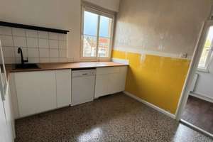 3-Zimmer-Wohnung mit Entwicklungspotenzial in historischer Villa – Die vollständige Adresse der Immobilie erhältst du vom Anbieter., 38100 Innenstadt, Braunschweig – Vorschaubild 6