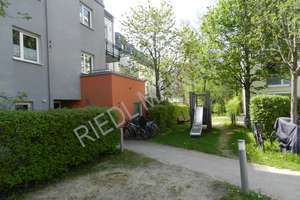 Lichtdurchflutetes 3-Zimmer Wohnjuwel in München-Pasing - Modern, energieeffizient & grün – Institutstraße 12, 81241 Pasing, München – Vorschaubild 4