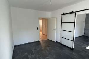 RESERVIERT   *provisionsfrei* Immobilienensemble mit Vorder- und Hinterhaus in Wiesbaden-Bierstadt – Die vollständige Adresse der Immobilie erhältst du vom Anbieter., 65191 Bierstadt, Wiesbaden – Vorschaubild 17