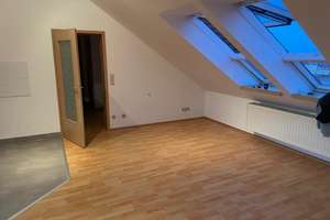 Wohnen individuell! – An der Auenschanze 2, 99089 Andreasvorstadt, Erfurt – Vorschaubild 12