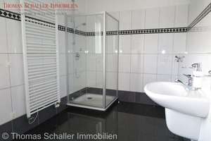 Property thumbnail 21