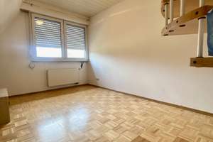 In ruhiger Seitenstrasse in Hasbergen – Die vollständige Adresse der Immobilie erhältst du vom Anbieter., 49205 Hasbergen – Vorschaubild 16