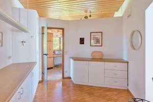 Einzigartiges Architektenhaus mit Doppelgarage, XXL-Garten und Sauna in Pliezhausen!*** – 72124 Pliezhausen – Vorschaubild 17
