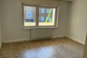 Tolle 3-Zimmer-Wohnung im Erdgeschoss mit Balkon in Hagen Vorhalle! – Vorhaller Straße 56, 58089 Vorhalle, Hagen – Vorschaubild 7