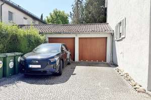 Großzügige 3,5-Zimmer-OG-Wohnung mit großer Terrasse  in begehrter Wohnlage von Stuttgart-Feuerbach – Niederwaldstraße 9, 70469 Lemberg/Föhrich, Stuttgart – Vorschaubild 31