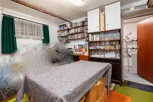 KÖLN-WEIDEN * Topp gepflegter Atrium-Bungalow mit versetzten Ebenen * Garage * 2 Bäder – Köln – Vorschaubild 26