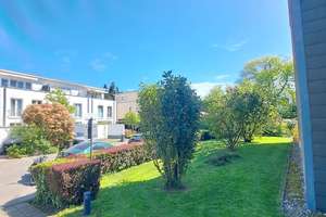 Traumhafter Rheinblick in Weiß! Exklusive 2-Zimmerwohnung – Körberstrasse 3, 50999 Weiß, Köln – Vorschaubild 38