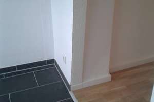 Singletraum mit modernem Wohngefühl – Barthel-Bruyn-Str. 21, 45147 Holsterhausen, Essen – Vorschaubild 8