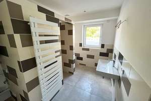 2 Zimmer-Erdgeschosswohnung mit hochwertiger Ausstattung und Einbauküche – Die vollständige Adresse der Immobilie erhältst du vom Anbieter., 85356 Freising – Vorschaubild 7