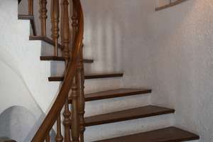 Optimal für Firmen - geräumiger Bungalow – Die vollständige Adresse der Immobilie erhältst du vom Anbieter., 85462 Eitting – Vorschaubild 11