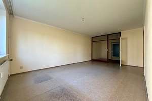 Bezugsfreie 2-Zimmer-Whg. mit Essdiele, Balkon und Stellplatz // Gotlandwinkel, Kiel – Gotlandwinkel 7, 24109 Mettenhof, Kiel – Vorschaubild 15