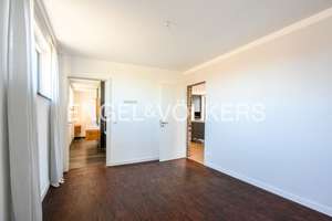 Loft in ehemaliger Gewürzfabrik – Die vollständige Adresse der Immobilie erhältst du vom Anbieter., 70469 Feuerbacher Tal, Stuttgart – Vorschaubild 7