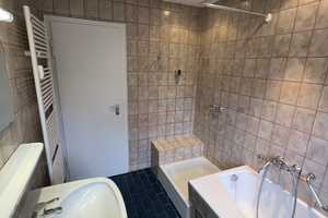 Aussichtslage Tü-Lustenau, Vierfamilienhaus, provisionsfrei – Tübingen (Kreis) – Vorschaubild 14