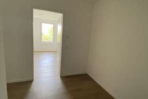 Neubau - 3 Zimmer mit Balkon – Max-Herrmann-Straße 10, 12687 Marzahn, Berlin – Vorschaubild 14