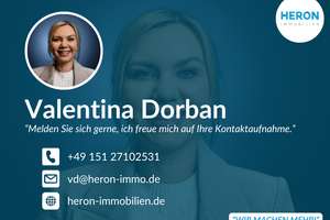 FAMILIENFREUNDLICH - Einfamilienhaus mit viel Platz, Scheune und idyllischem Hof in Ubstadt-Weiher – Die vollständige Adresse der Immobilie erhältst du vom Anbieter., 76698 Ubstadt-Weiher – Vorschaubild 17