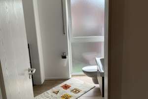 Helle 3,5-Zimmer-Wohnung in Gütersloh – Schnepfenweg 6, 33335 Avenwedde, Gütersloh – Vorschaubild 5