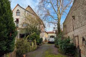 CHARME & POTENZIAL IN RÖMERBERG | LÄNDLICH. FAMILIÄR. – Die vollständige Adresse der Immobilie erhältst du vom Anbieter., 67354 Römerberg – Vorschaubild 43