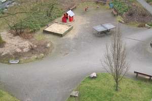 Wohnen im Herzen von Niederkassel – Peter-Roos-Str. 20, 40547 Niederkassel, Düsseldorf – Vorschaubild 7