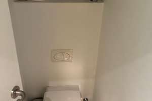 Property thumbnail 21