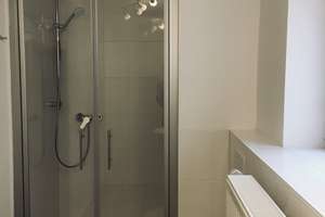 Attraktive 3-Zimmer-Wohnung Altbau in Oldenburger Ehnernviertel – Ehnernstraße 60, 26121 Ehnernviertel, Oldenburg (Oldenburg) – Vorschaubild 11