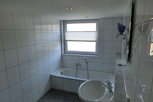 Viel Platz für den Alltag in Bergheim  – am Mühlenteich 17a, 50129 Bergheim – Vorschaubild 15