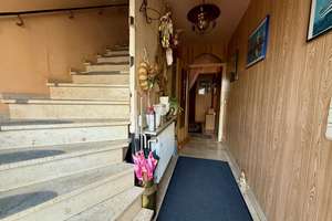 Property thumbnail 16